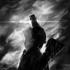 銃 の悪 魔°