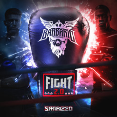 Satirized - Fight 2.0