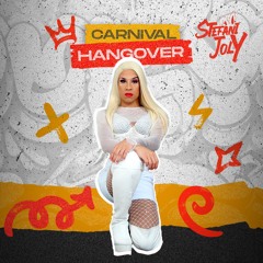 🎉 CARNIVAL HANGOVER