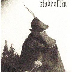 Stabcoffin - Demo 24