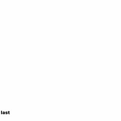 last