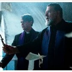 Acceso El exorcista del Papa (2023) PelículaCompleta gratis en TV ∘96760