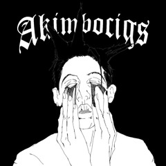 DiSGUST! x PELAKAS x LUVSIK