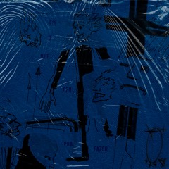 4 - Para De Tentar Ser Incrível Feat. Andre Ribeiro