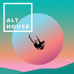 Alt House