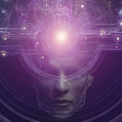 Closing Transmission
