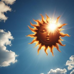 Smiling Sky
