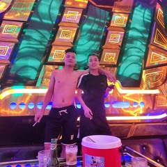 Nonstop Thái Hoàng Music Team 2023 Full Việt Mix Thiệp Chưa Ny Mix.mp3