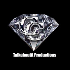 STEP IN THE NAME OF LOVE _ Mr. Talkaboutit Blenz.