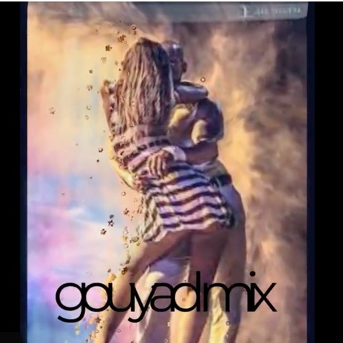 Djette Laya Is Back Hot Gouyad Mix 2022