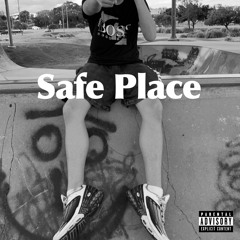 Safe Place