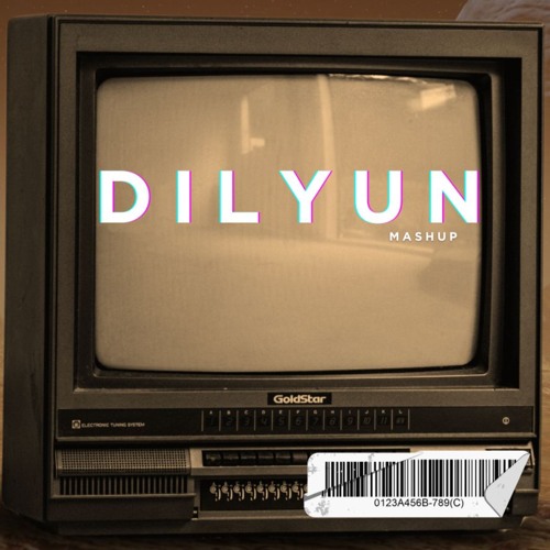 Arkins - 1995 [DilYun Mash-Up]