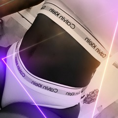 #4MINUTINHOS PIQUE DOS CRIA 001 (DJ LS)