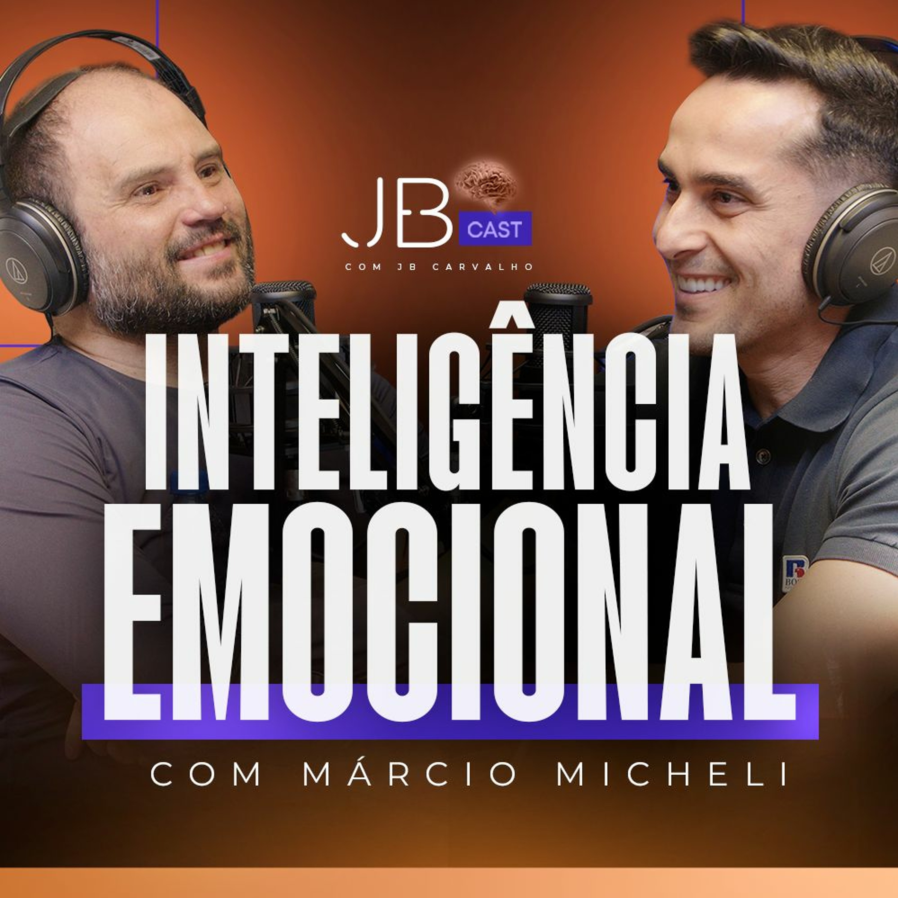 JB Carvalho