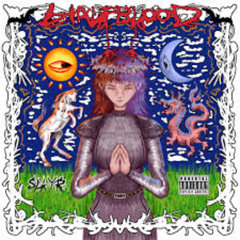 slayr waera supxr half blood type beat