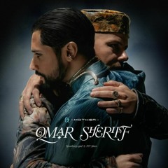 Karpe - PAF.no - Remix