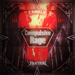 COMPULSIVE RAGE