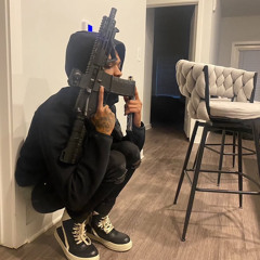 yotti - just lmk [prod: 50made + flocky] [@djgren8de + igb exclusive]