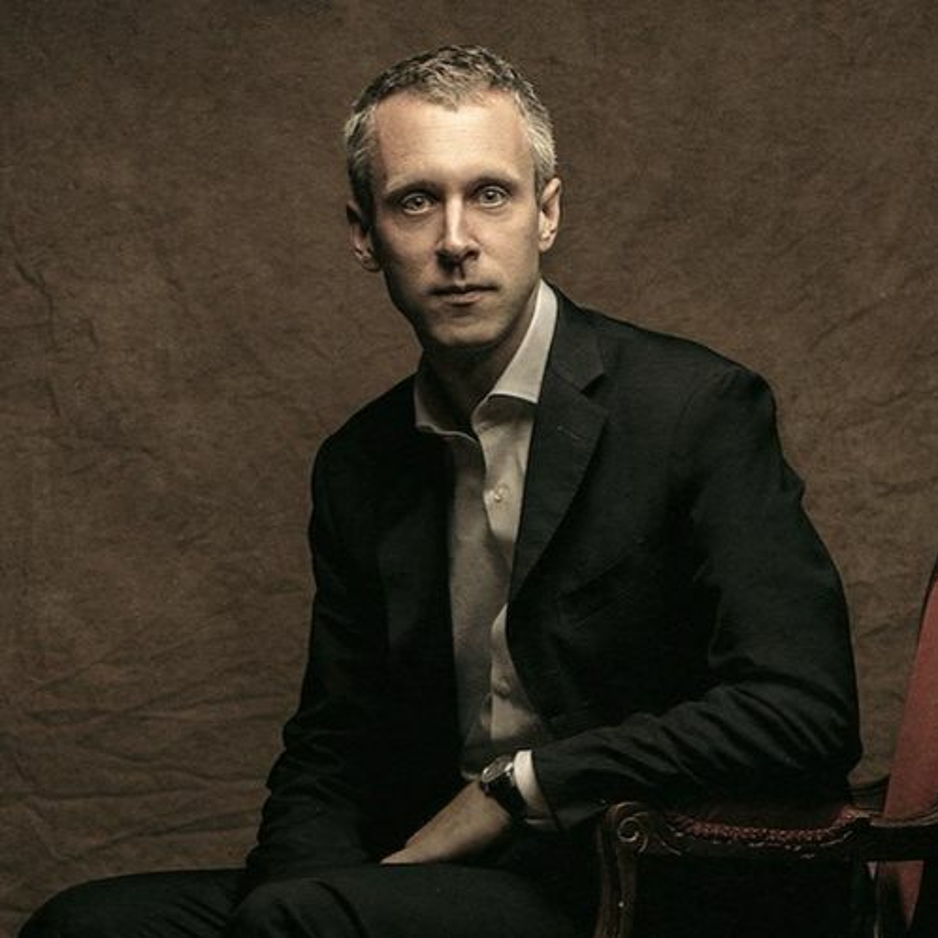 Podcast der Kölner Philharmonie