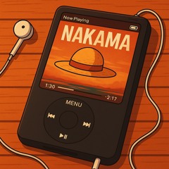 Nakama