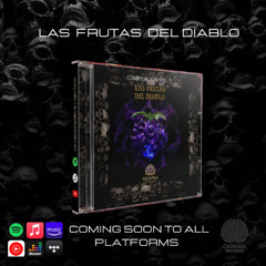 GENERATION Z - OGHMA (ORIGINAL MIX)