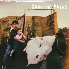 Growing Pains