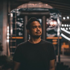 She Believes in Me - Kenny Roger cover