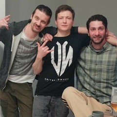 Shama - Шито Крыто