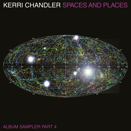 Hurry Up [Ministry of Sound] (Kerri's Again Mix) [feat. Dreamer G]