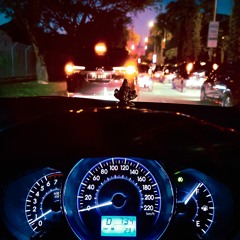 Invictus (Epic North) - Slowed