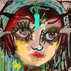 remember what you forgot