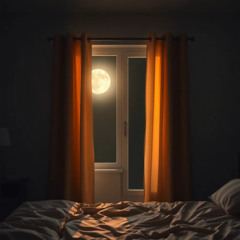 Goodnight and Good Morning