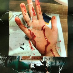 rendez-vous - double zero