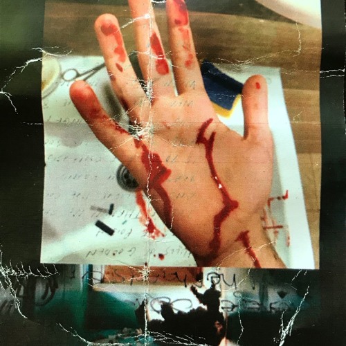 rendez-vous - double zero