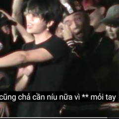 2gsang- Obito aka Lý Lữ Ca prod HUY ỐUK, HUỲNH HIỂU LẦM