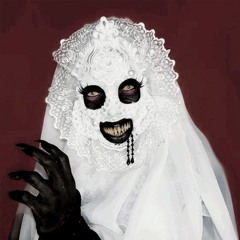 XZZULT X DVRK L1NK  {xzzultmixxx}