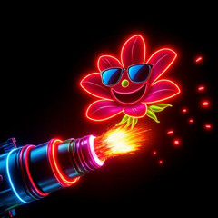 Flower Power