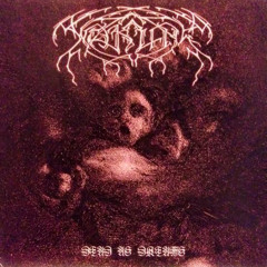 Weakling - Dead As Dreams [Full - HD]