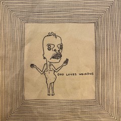 New Music Daily