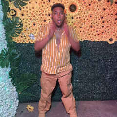 It Be The Drugz 07_19_23.mp3