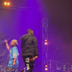 P Power - Gunna (feat. Drake) Remix - Lamont 865