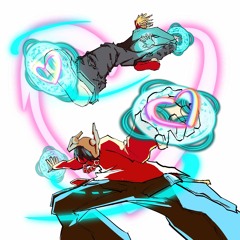 Eye(Feat. loveyouparadise)