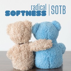 Episode 242: Radical Softness