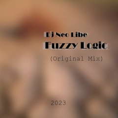 Dj Neo Libe - Fuzzy Logic (Original Mix)