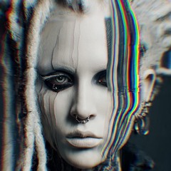 Sad▫️So•So▫️Angry◼️◾️◼️◾️◼️◾️◼️