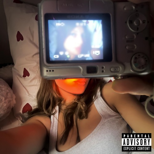no sientes nada remix - edxsvn ft zuhk, rmarck, luvkmi