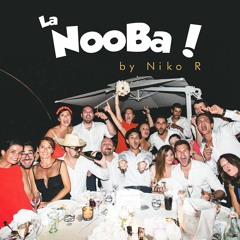 La NooBa - Niko R |21|