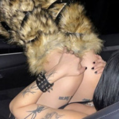 Blackwing V2 Ft Swipeski (dozefy x solo)