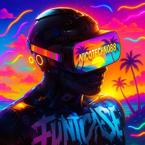 SUMMER 2026 (Extended Version)