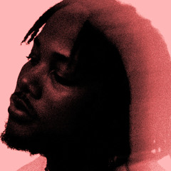 Leon Thomas - Not Fair (oje. Remix)